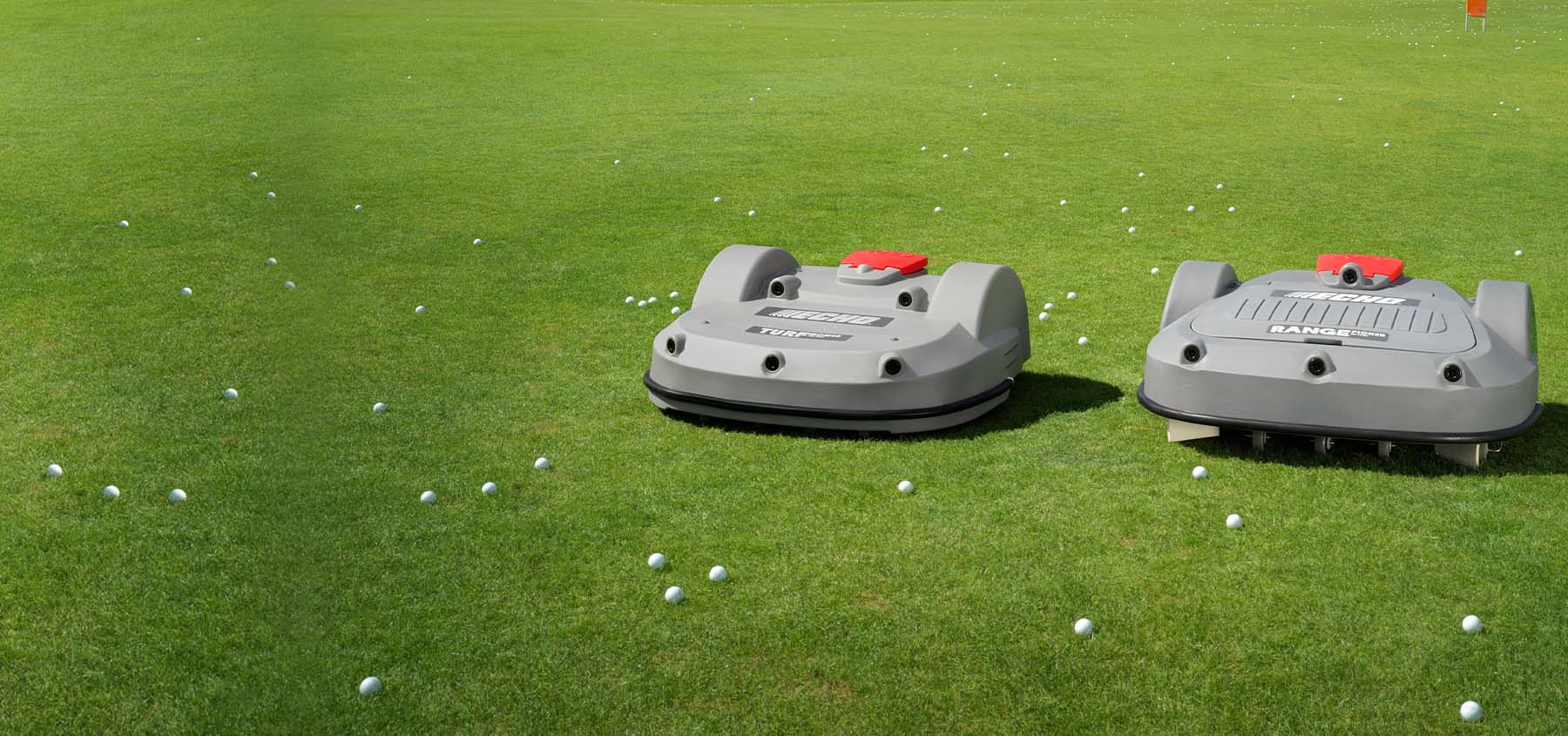 Leinweber Motorgeräte Headerbild