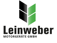 Leinweber Motorgeräte